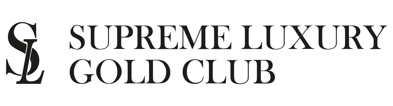 Supreme Gold Club
